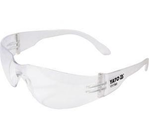 Safety Glasses Yato Brand YT-7360 PL