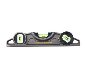 Sprit Level - MAG - FATMAX  43-609 Stanley 