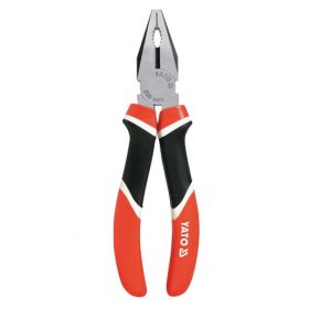 Combination Pliers 8