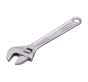 Adjustable Wrench 15
