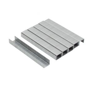 Staples 10mm Light Duty 1000Pcs 1-TRA206T Stanley 