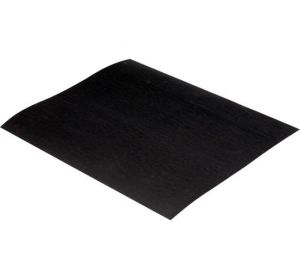 Water Proof Sand Paper 230 x 280 Gr.600 1pc Yato Brand YT-8413 (99446)