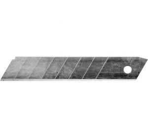 Spare Blades 18mm SK2  YT-7525