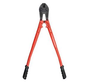 Bolt Cutter 18