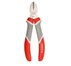 Side Cutting Pliers 180mm (7